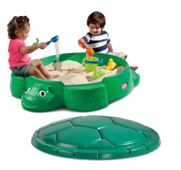 ���� ��� �� �� littletikes