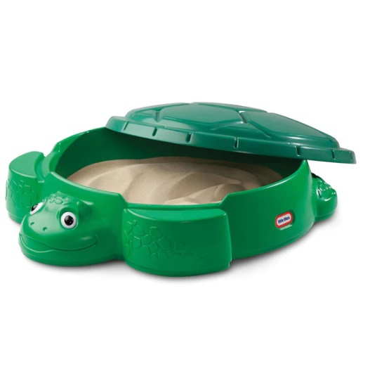 ���� ��� �� �� littletikes