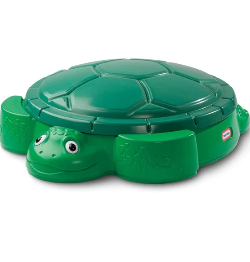 ���� ��� �� �� littletikes