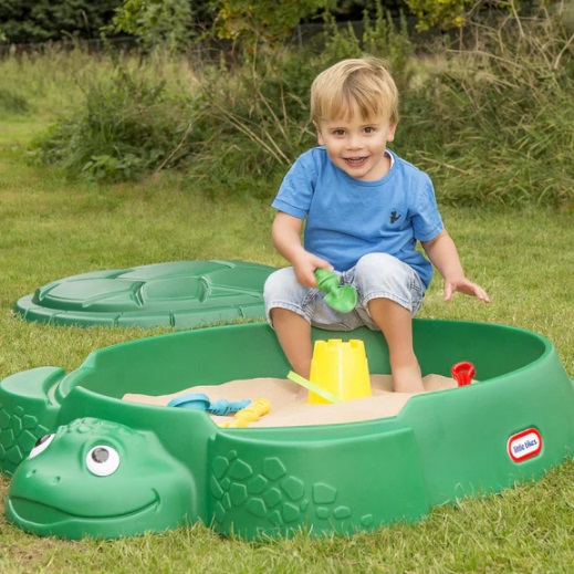 ���� ��� �� �� littletikes