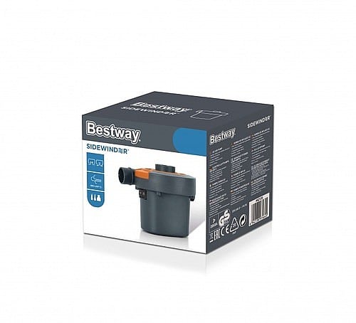 ����� ������ BESTWAY ����� ����� ������ 