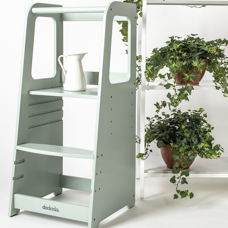 ���� ����� DADADA ���� ����� ��� 