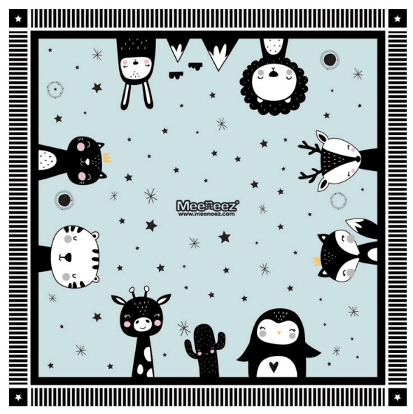 ���� ������ ����� ����� ������ ����� ������ ���� - ���� �����  Meeneez