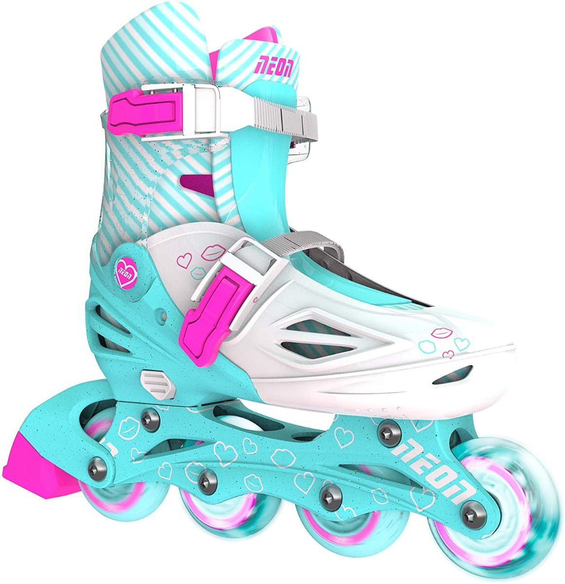 ����� ������ 2 � 1 ������ ����� ������ �� ����� PU ������ - ��� ������ neon