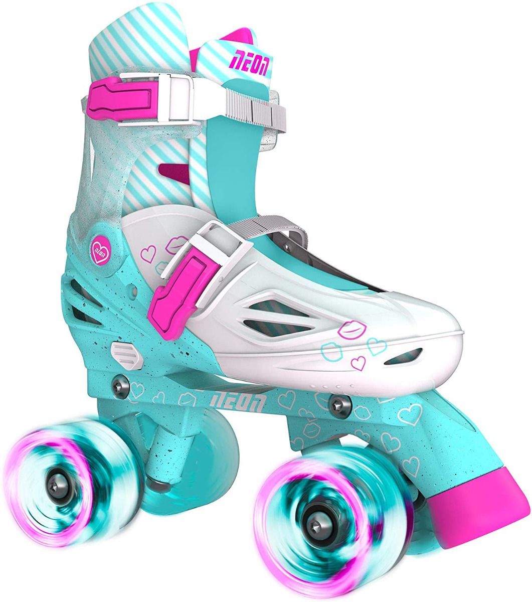 ����� ������ 2 � 1 ������ ����� ������ �� ����� PU ������ - ��� ������ neon