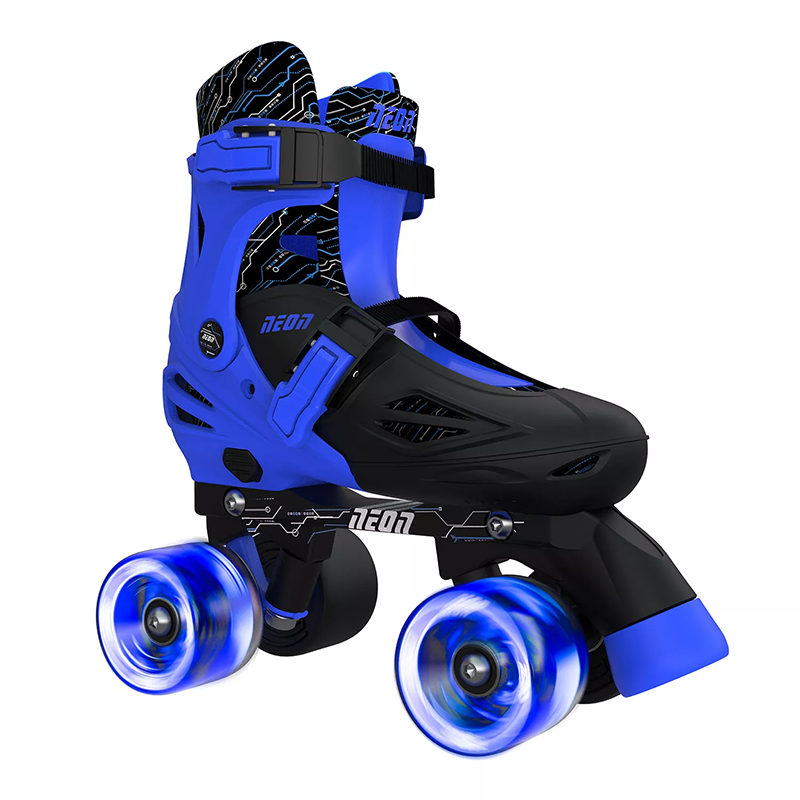 ����� ������ 2 � 1 ������ ����� ������ �� ����� PU ������ - ���� neon