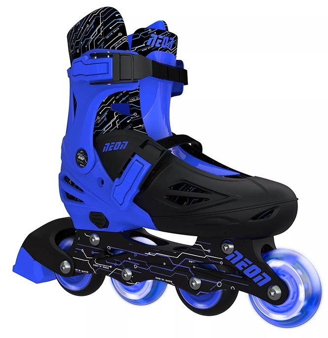 ����� ������ 2 � 1 ������ ����� ������ �� ����� PU ������ - ���� neon
