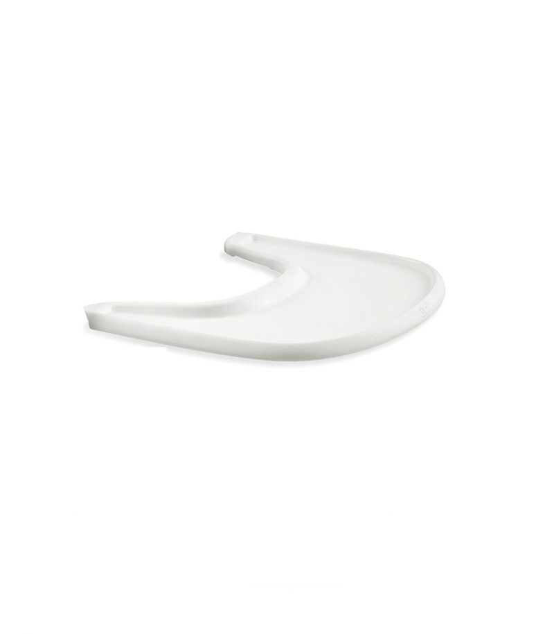��� ���� ���� stokke tripp trapp
