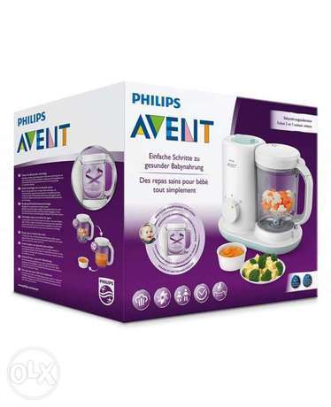 ���� ����  + ����� 2 � 1  ���� ����� AVENT 