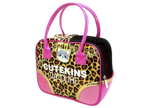 ���� ������� �� ��� ����� Cutekins Lou lou