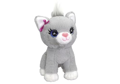 ���� ������� �� ��� ����� Cutekins Lou lou