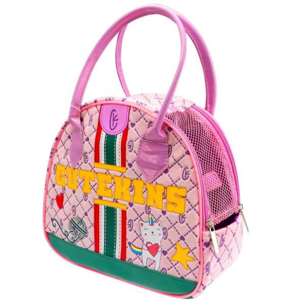 ���� ����� ���� �� ��� �� ��� ����� ���� Funville