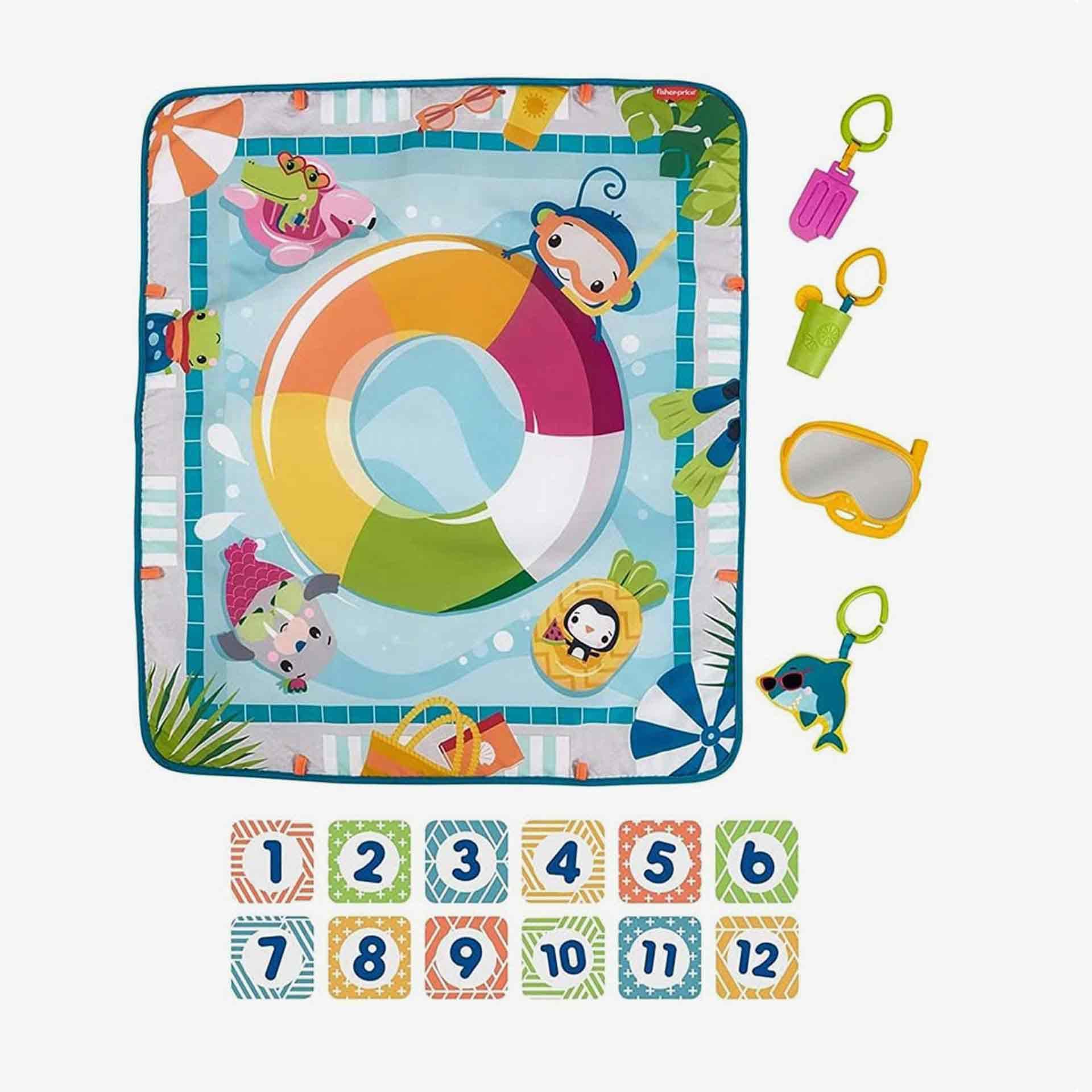 ����� ������ ��� ����� ���� ����� fisher price