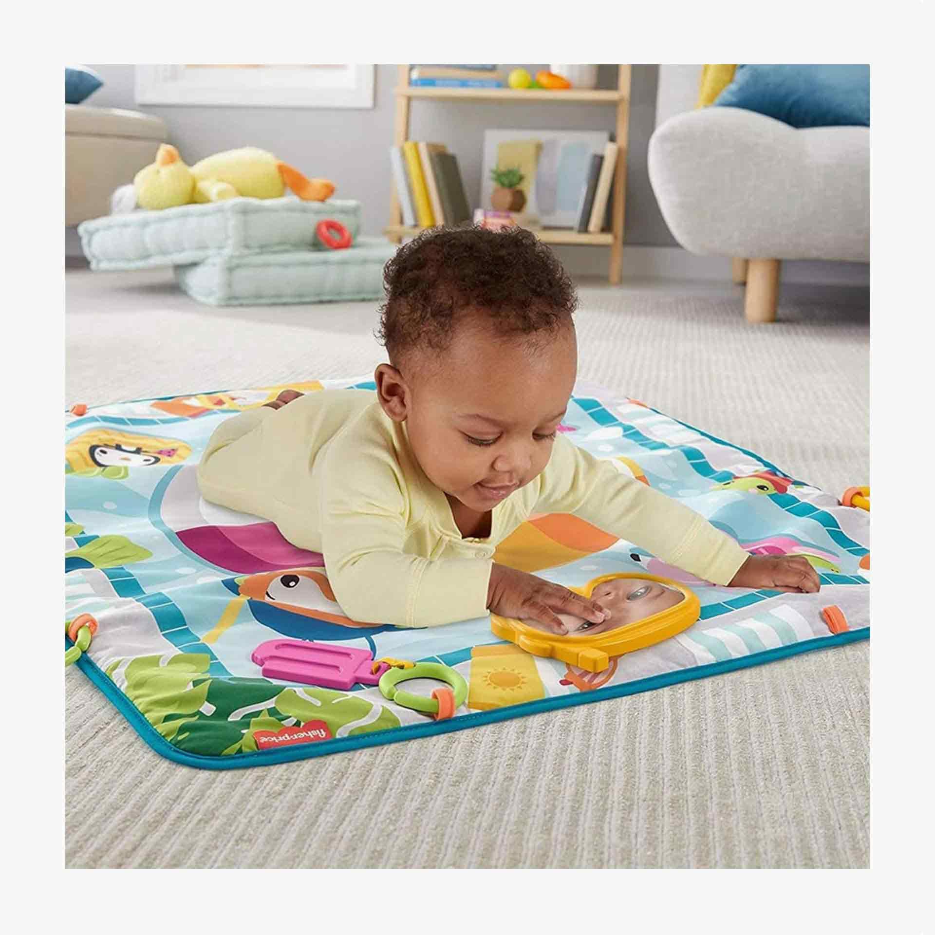 ����� ������ ��� ����� ���� ����� fisher price