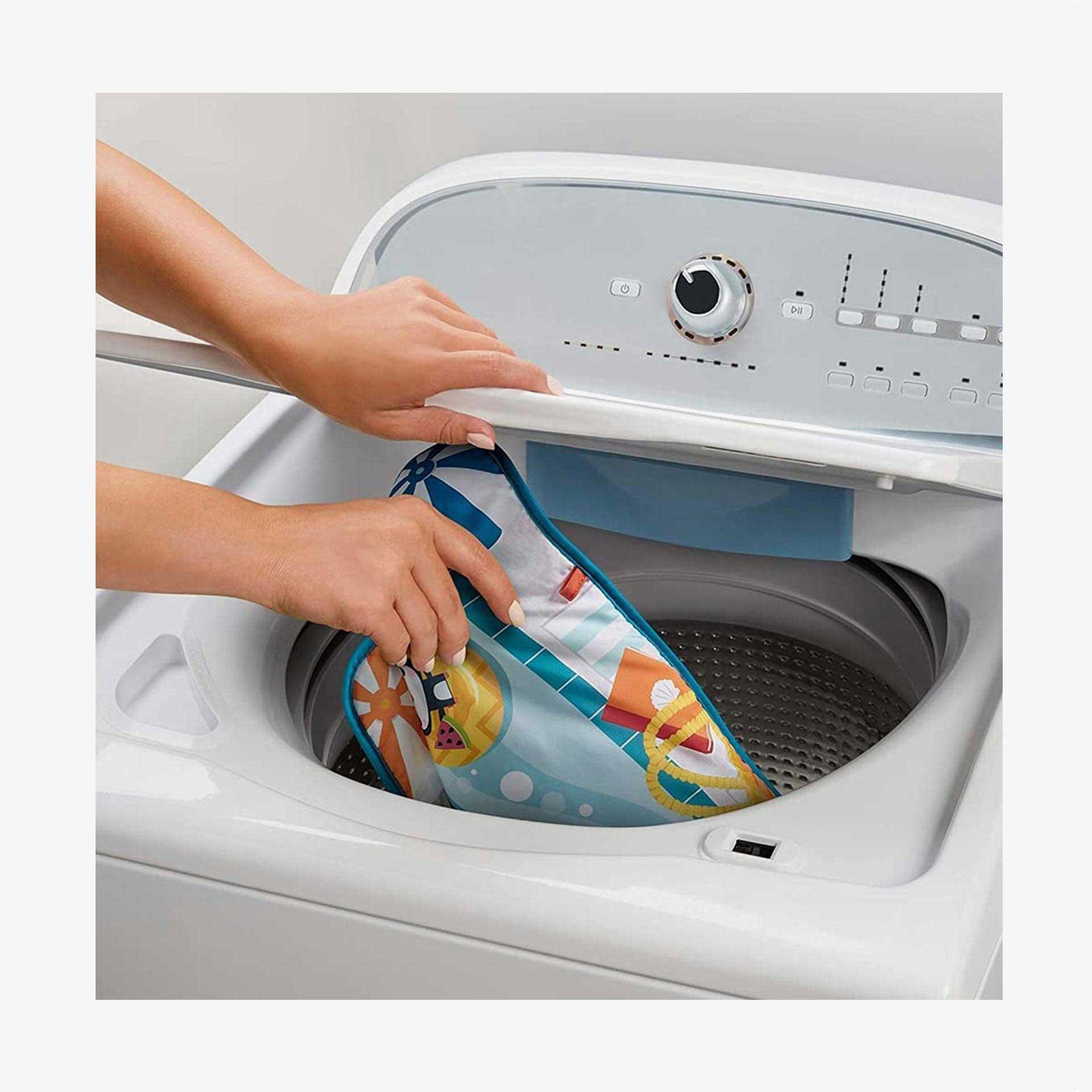 ����� ������ ��� ����� ���� ����� fisher price