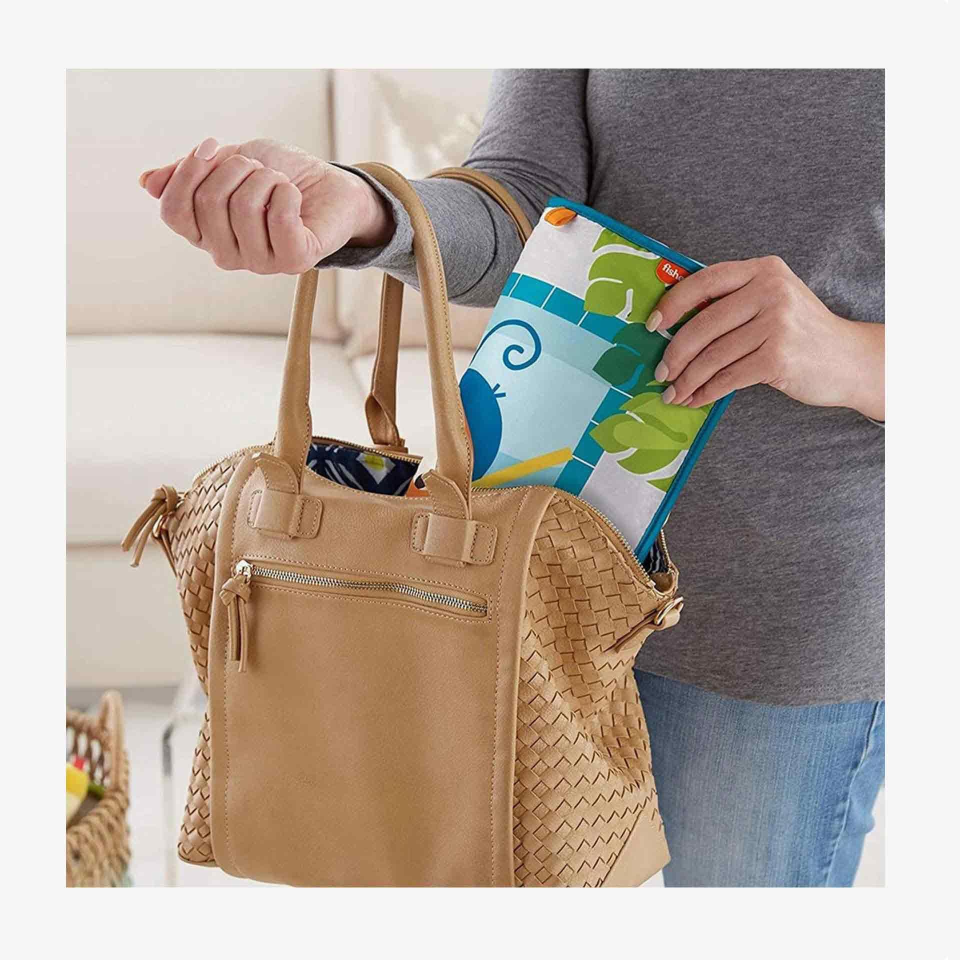 ����� ������ ��� ����� ���� ����� fisher price