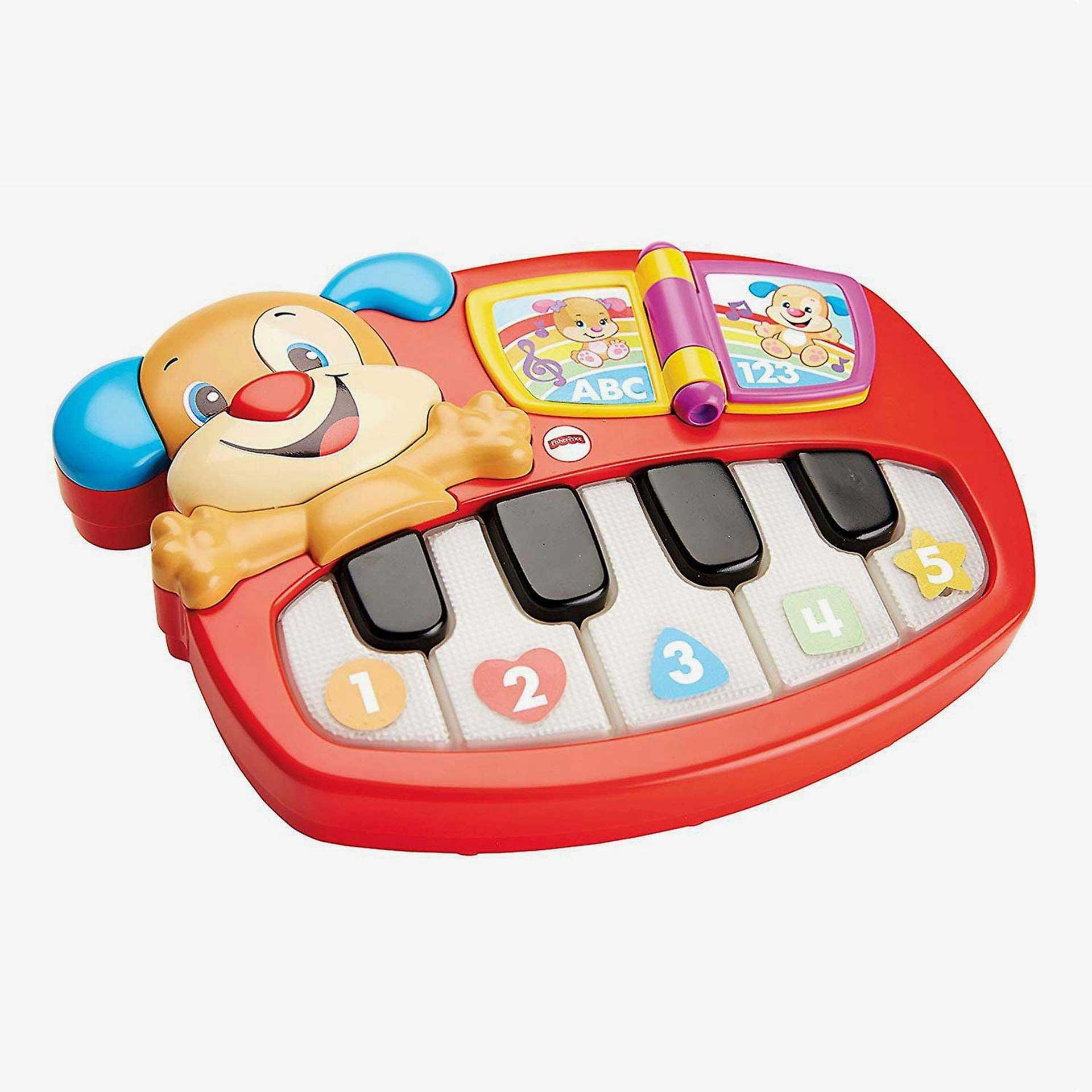 ������ �� ������ ����� ������ ���� ����� - fisher-price