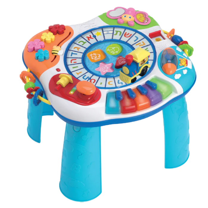 ����� ������ ���� ������� ���� ����� winfun 