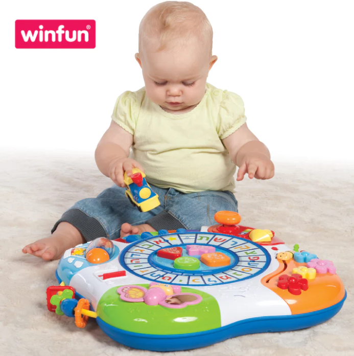 ����� ������ ���� ������� ���� ����� winfun 
