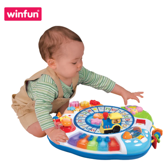 ����� ������ ���� ������� ���� ����� winfun 