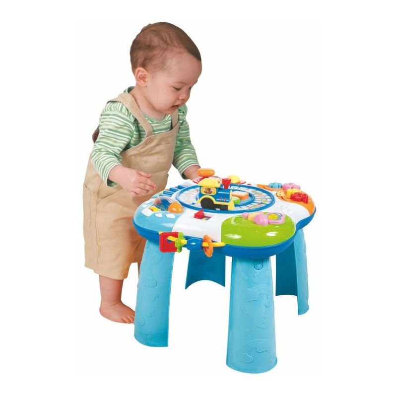 ����� ������ ���� ������� ������ - ���� ����� winfun 