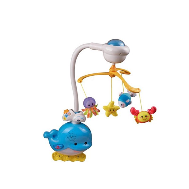 ������ ������  2 �- 1 vtech
