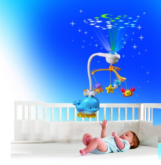������ ������  2 �- 1 vtech