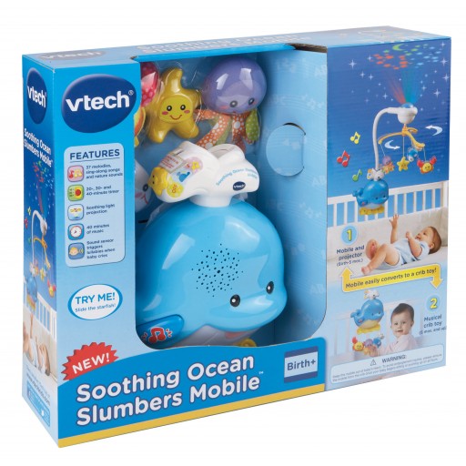 ������ ������  2 �- 1 vtech
