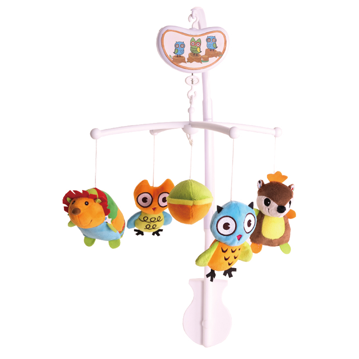 ������ ������� ������ -  biba toys
