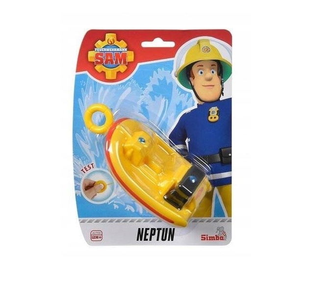 ��� ����� ������ �� ����� - SAM