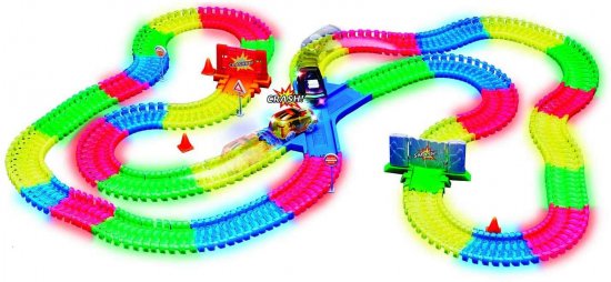 ����� ������� ����� ���� ����� ���� Magic Tracks - ������� �������
