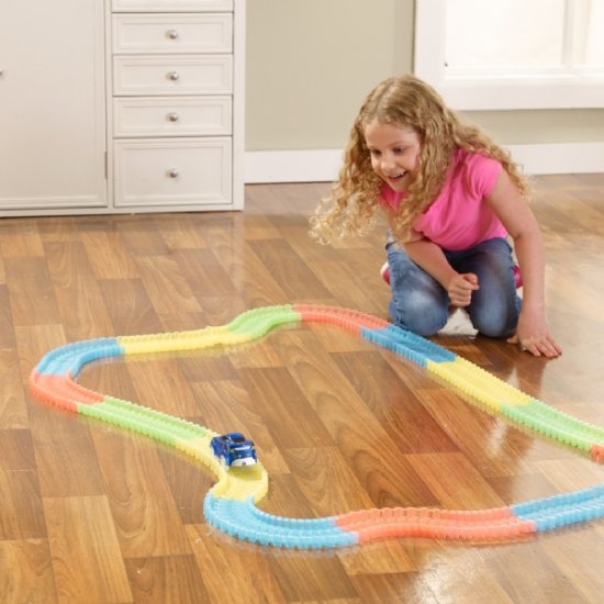 ����� ������� ����� ���� ����� ���� Magic Tracks - ������� �������