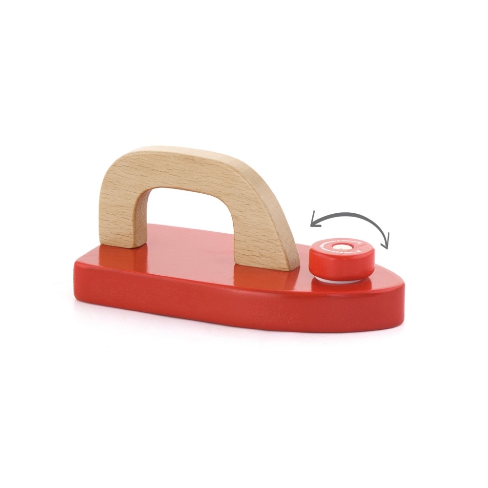 ����� ����� + ���� ����� ����� - �� ��� BGIFTS