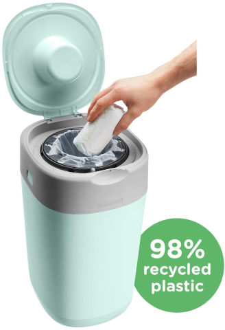 �� ����� ����� �������� Tommee Tippee Twist and Click
