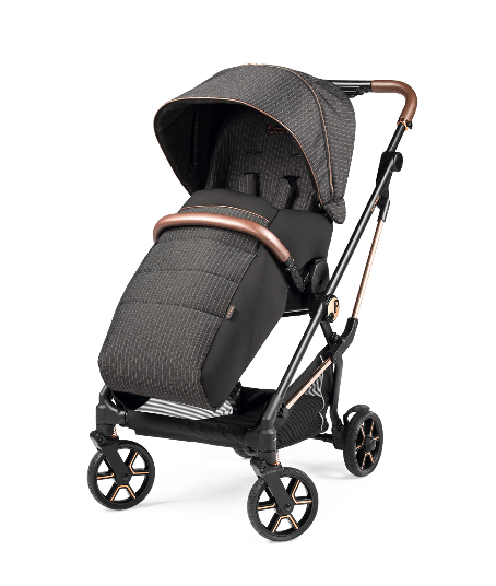 500 - Vivace - Peg perego
