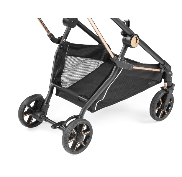 500 - Vivace - Peg perego