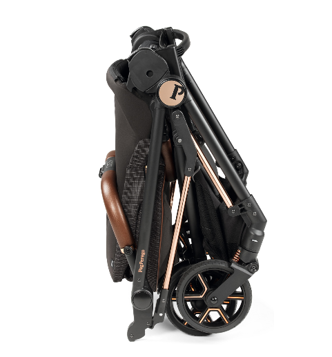 500 - Vivace - Peg perego