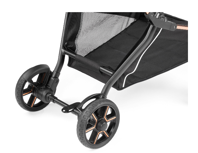 500 - Vivace - Peg perego