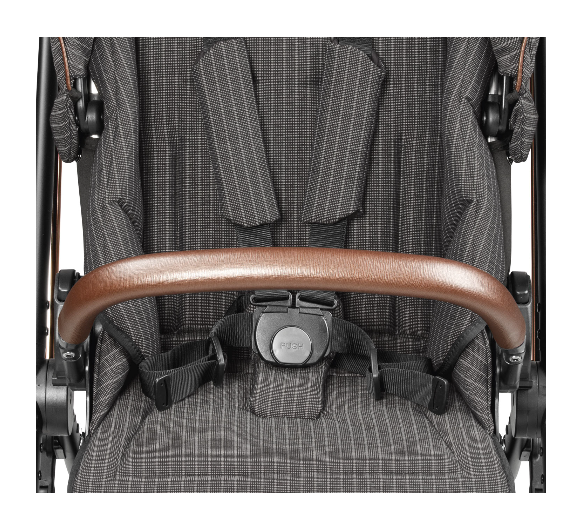500 - Vivace - Peg perego