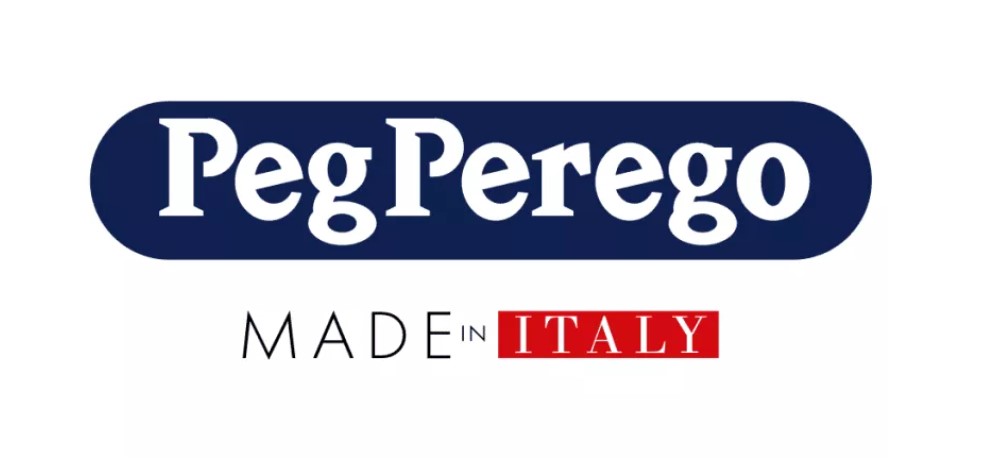 500 - Vivace - Peg perego