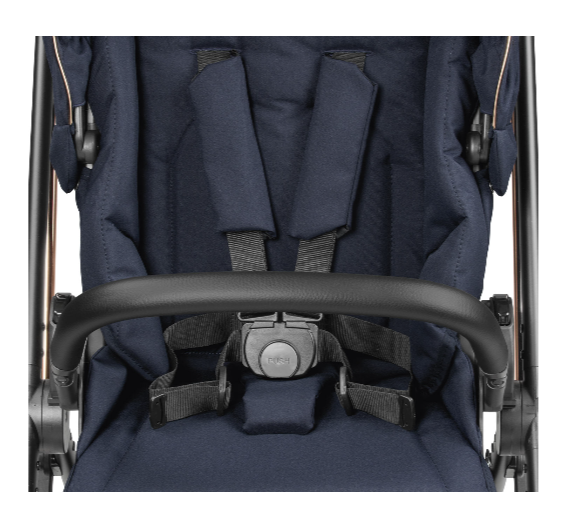 blue shine - Vivace - Peg perego