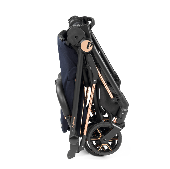 blue shine - Vivace - Peg perego