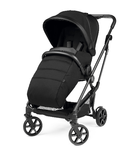 Licoricee - Vivace - Peg perego