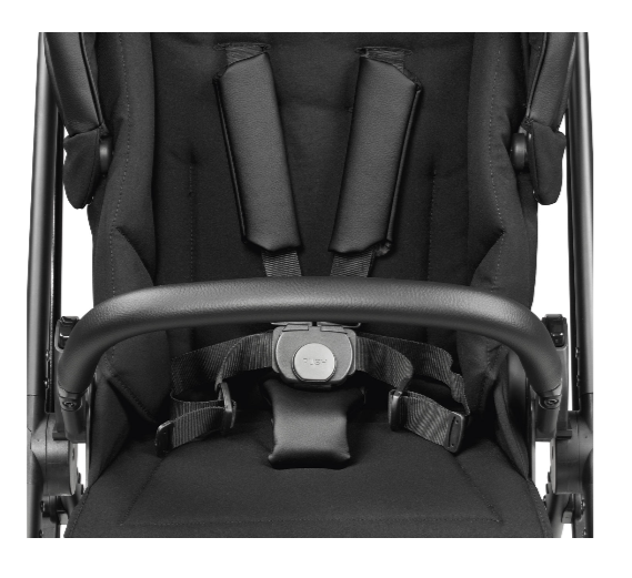 Licoricee - Vivace - Peg perego