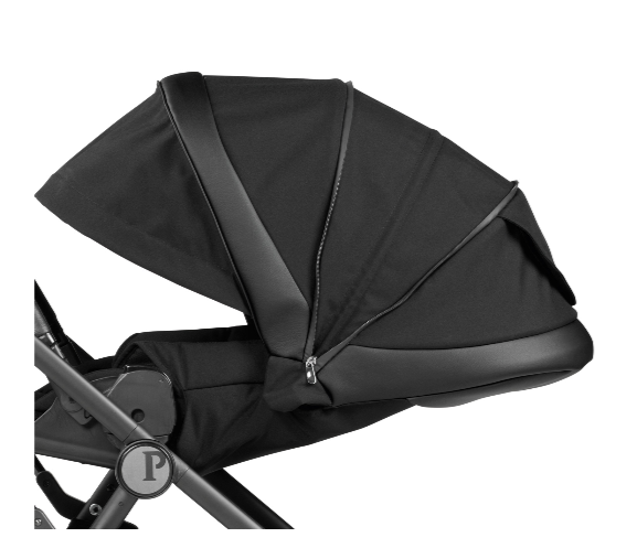 Licoricee - Vivace - Peg perego