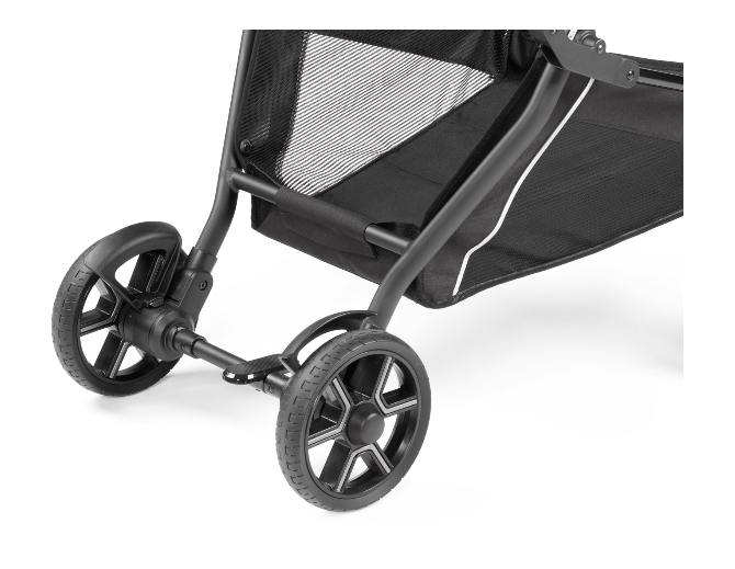 Licoricee - Vivace - Peg perego