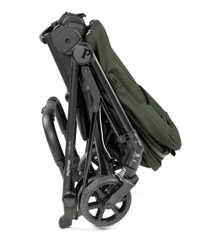 Licoricee - Vivace - Peg perego