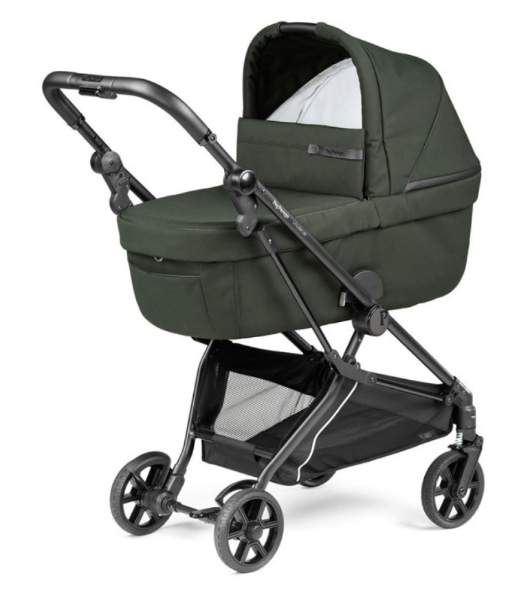 Licoricee - Vivace - Peg perego