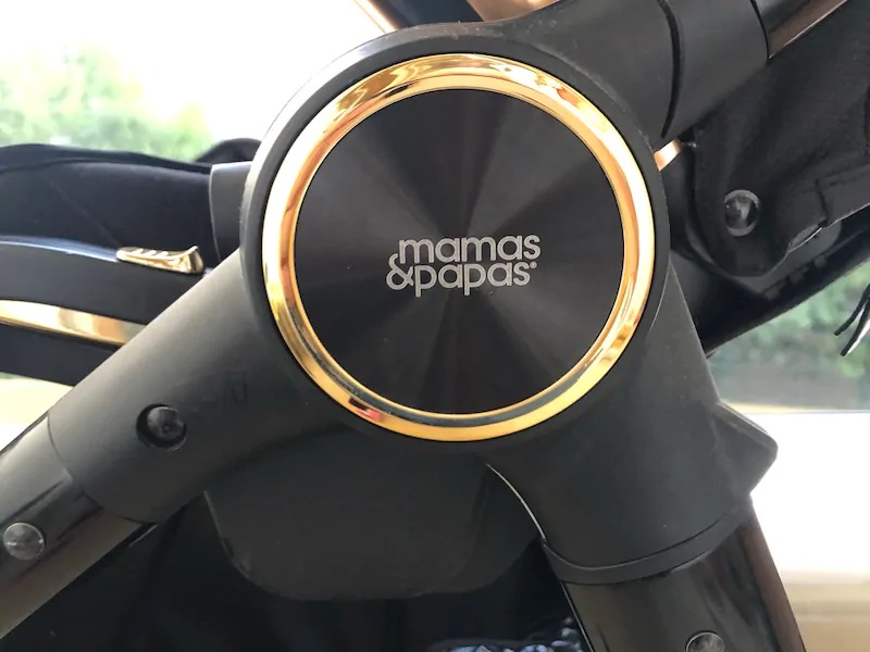 ����� ��� ���� �����&����� ������ ������ ���
