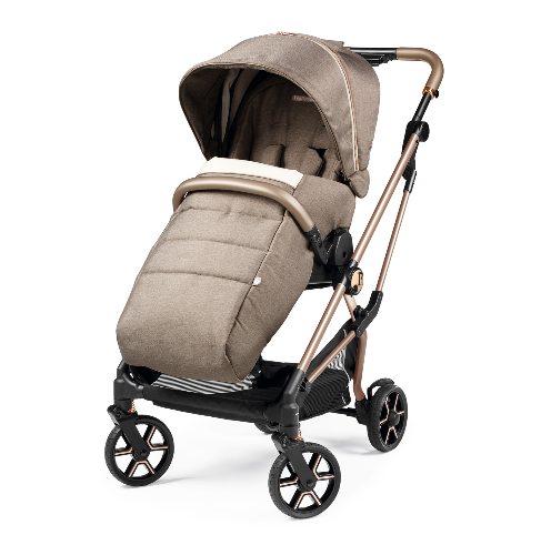 Mon Amour -  Vivace - Peg perego 